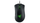 Maus gaming Razer Deathadder Essential, 6400DPI 5D, i zi