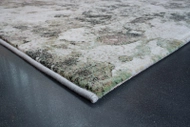 Tepih Gjini Home Ragolle Argentum 063-0872-6444, 80 x 150cm Tepih Gjini Home Ragolle Argentum 063-0872-6444, 80 x 150cm