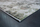 Tepih Gjini Home Ragolle Argentum 063-0872-6444, 80 x 150cm