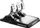 Pedale Thrustmaster T-LCM