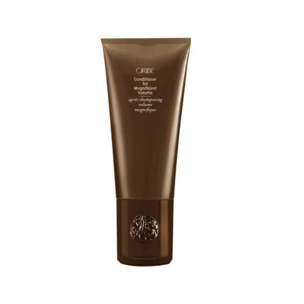 Balsam Oribe For Magnificent Volume 200 ml