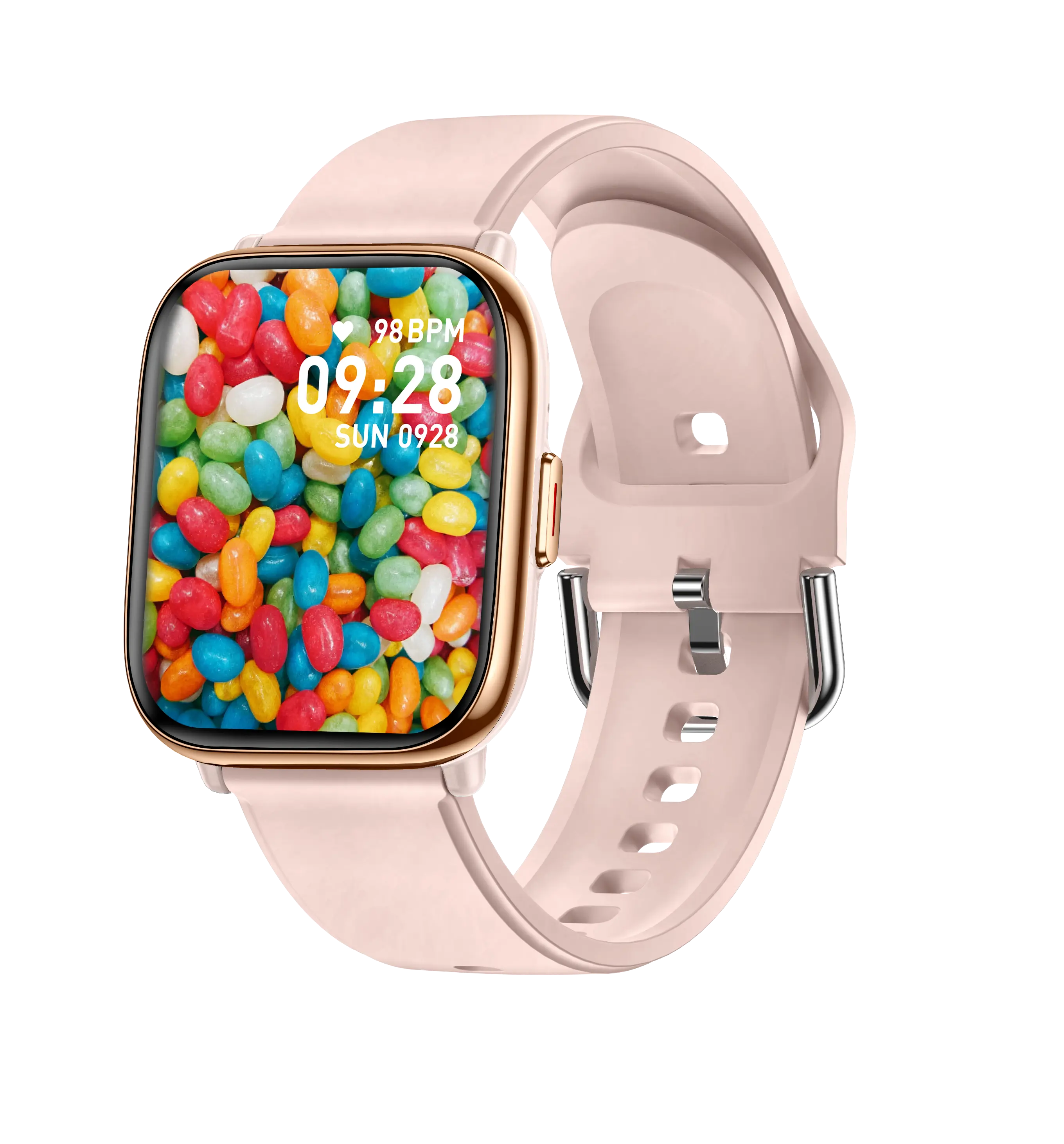 Product Picture