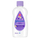 Vaj trupi Johnson's Baybe 200 ml