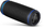 Altoparlant Sencor SSS 6400N Sirius, i zi