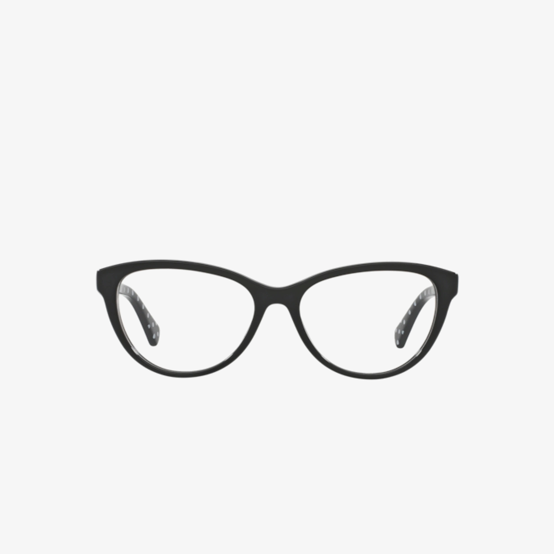 Korniza optike Ralph Lauren RA7075 501 54