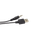 Altoparlant White Shark Gaming GSP-968 Mood, RGB,i zi