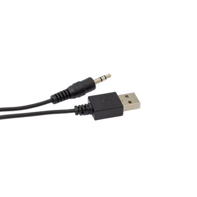 Altoparlant White Shark Gaming GSP-968 Mood, RGB,i zi