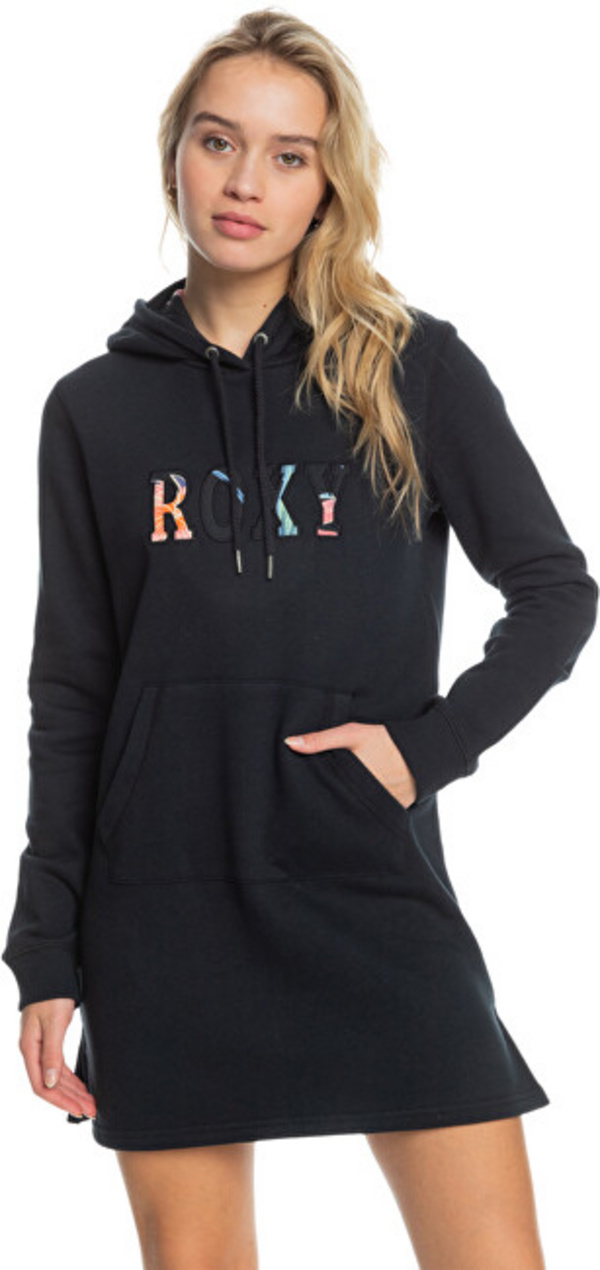 Xhup Roxy Dreamy Memories Relaxed Fit, i zi