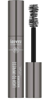 Maskarë Lavera Lash to Impress, 14 ml