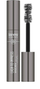 Maskarë Lavera Lash to Impress, 14 ml