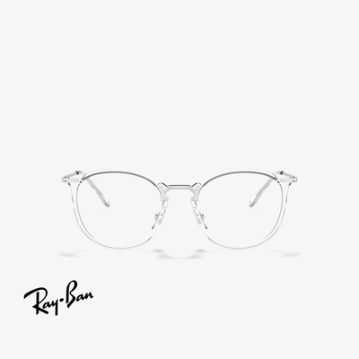 Syze optike Ray-Ban RX7140 51 2001
