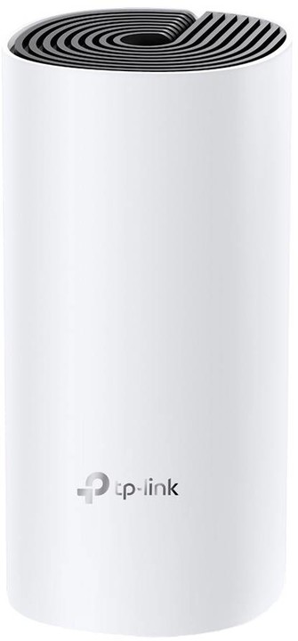 Mesh TP-LINK Deco M3 Wireless AC1200, 2 copa