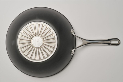 Tigan Ballarini, 30cm, i hirtë