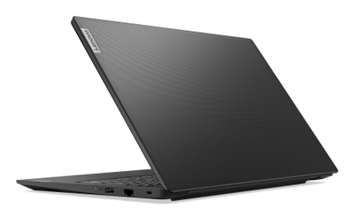 Laptop Lenovo V15 G4 IRU, Intel Core i3-1315U, 15.6", 16GB DDR4, 512GB SSD, i zi