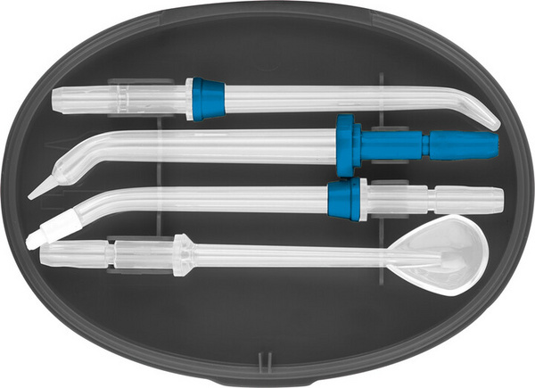 Dush oral SENCOR SOI 2200SL