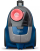Philips XB2062/01 Fshesë Elektrike pa Thes | Bagless Vacuum Cleaner