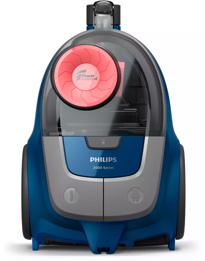 Philips XB2062/01 Fshesë Elektrike pa Thes | Bagless Vacuum Cleaner