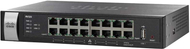 Router Cisco RV325 VPN Router Cisco RV325 VPN