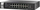 Router Cisco RV325 VPN