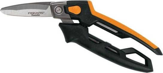 Gërshërë Fiskars Heavy Duty Workshop