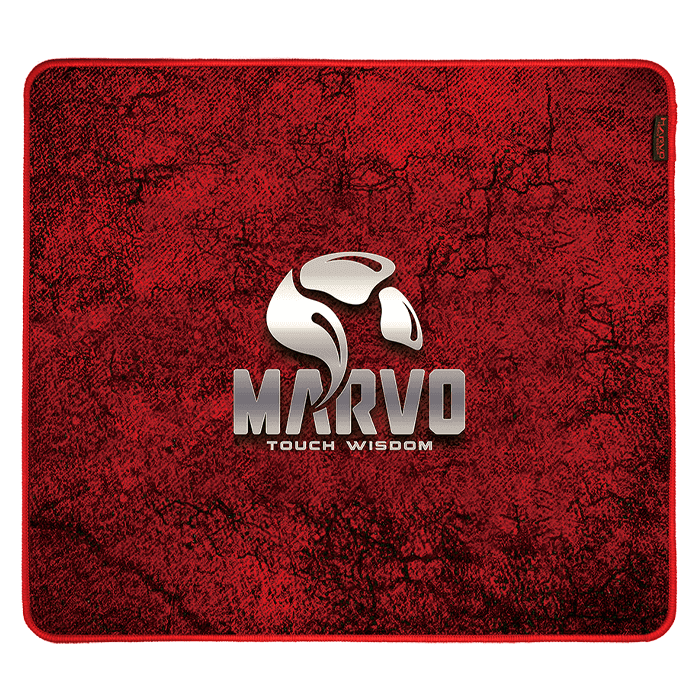 Mauspad MARVO G39