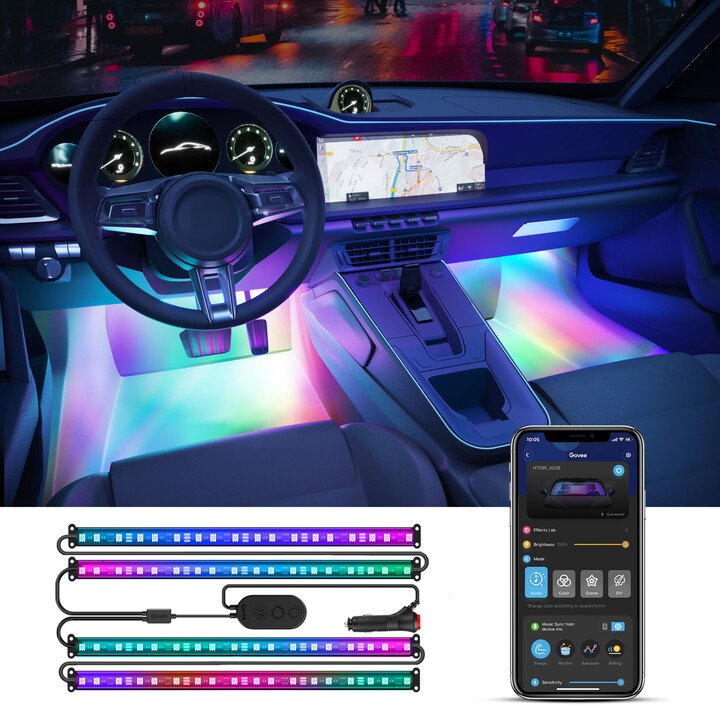 Product Picture