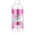 Ujë micellar Eveline Facemed+ Hyaluronic Acid, 400 ml