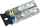 Modul transmetuesish MikroTik SFP S-3553LC20D