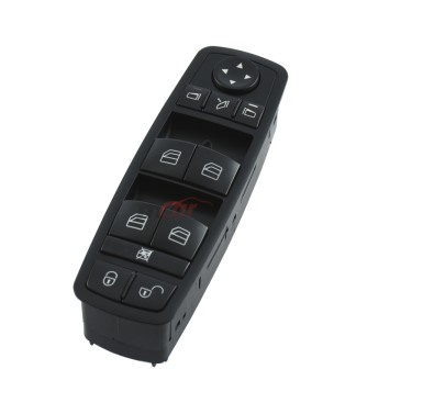 Pulle Nderprerese E Xhamave Bagazhi Dyerve Mer. W169 
W245