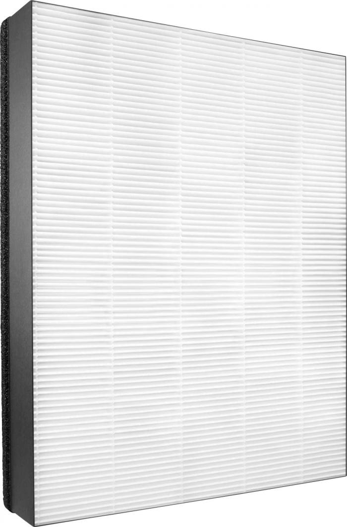 Filter Philips NanoProtect FY1410 / 30