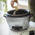 Tenxhere Orizi Russell Hobbs - MaxiCook