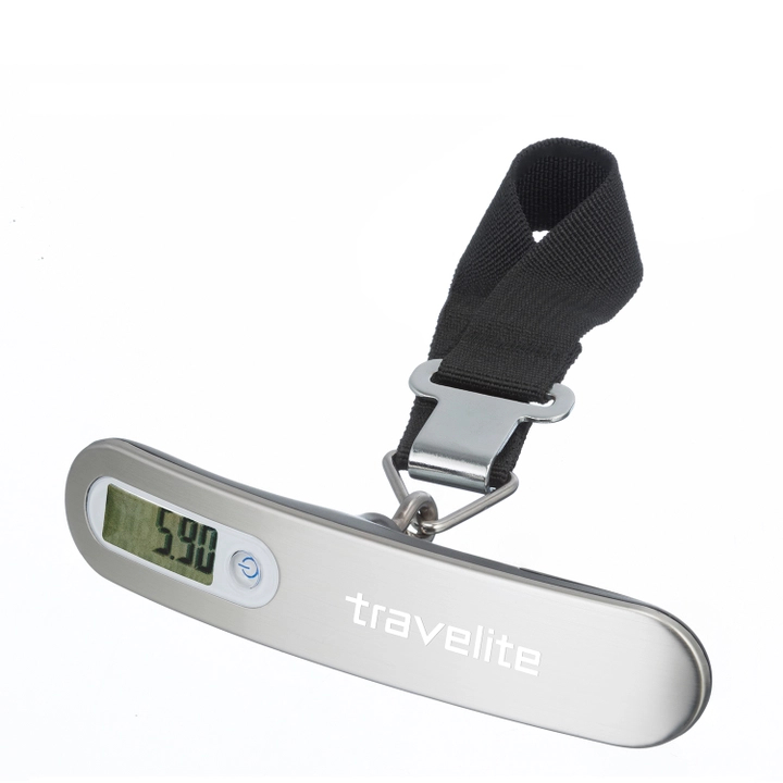 Travelite 
Aksesor Matës për Valixhe
