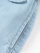 Shorce Bluebell Bow