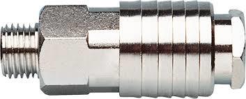 Bashkues i shpejtë Neo 3/8" (12-636)