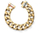 Byzylyk dore Tommy Hilfiger TH2700702