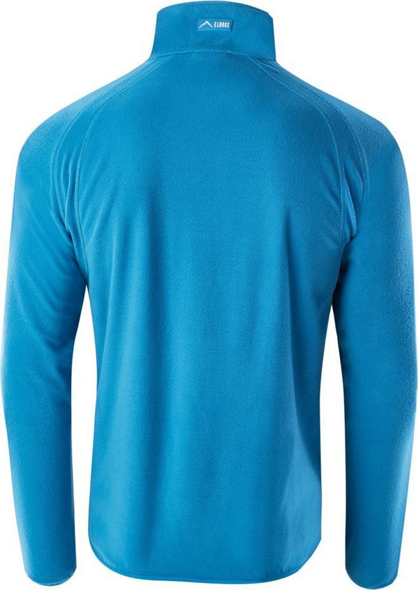 Duks për meshkuj Elbrus Carlow 190, XL, i kaltër