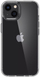 Mbrojtëse Spigen Ultra Hybrid për Apple iPhone 13 mini - transparente