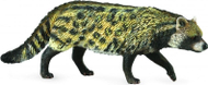 Figurinë Civet Collecta (004-88824) Figurinë Civet Collecta (004-88824)