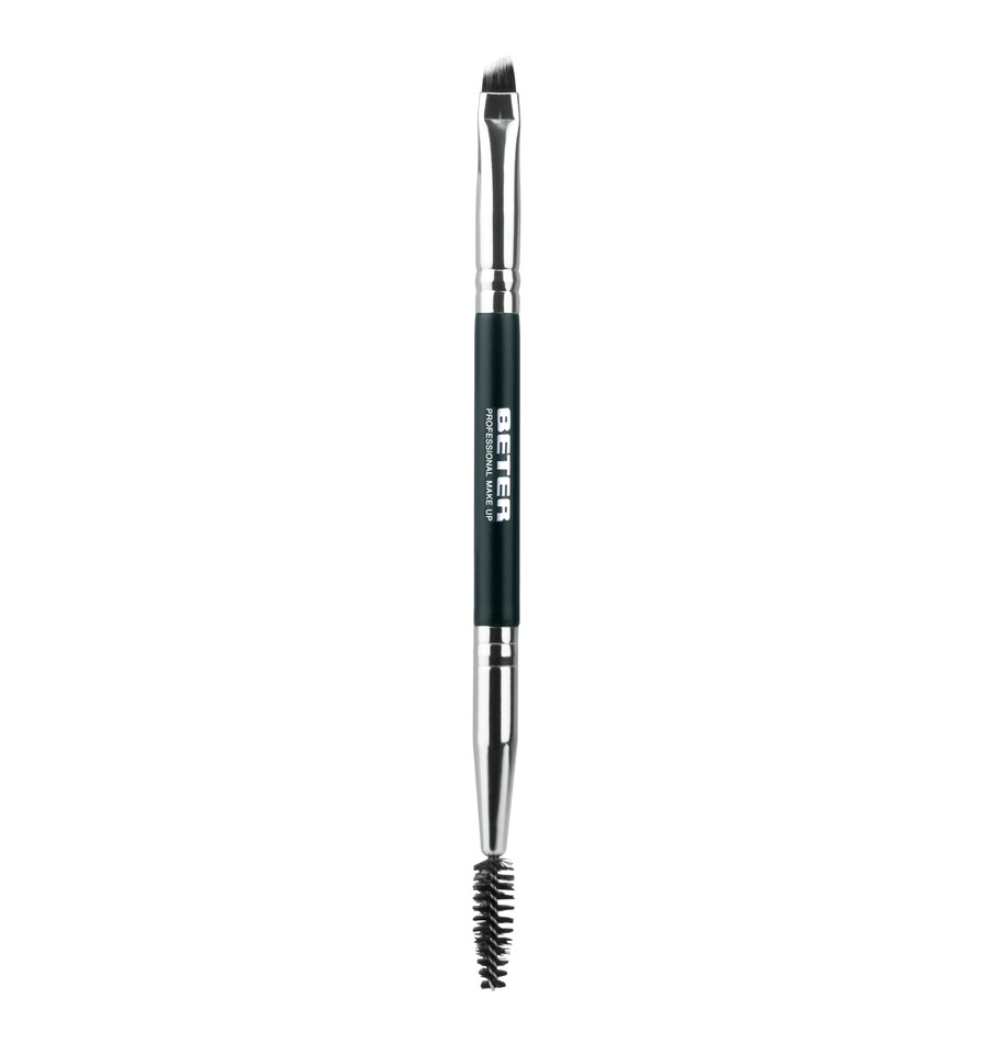 Brushë për qerpikë dhe vetulla BETER