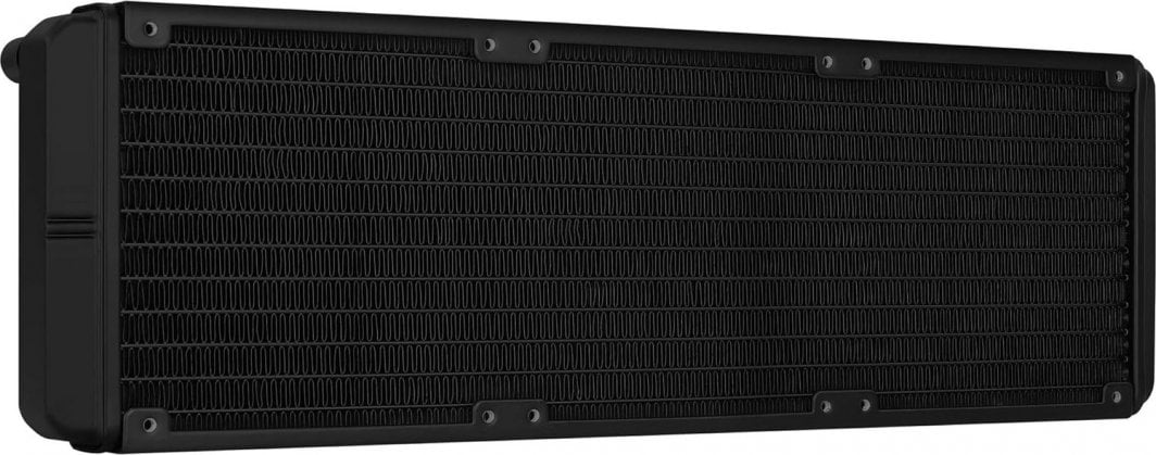 Ftohës Aerocool Mirage L360 