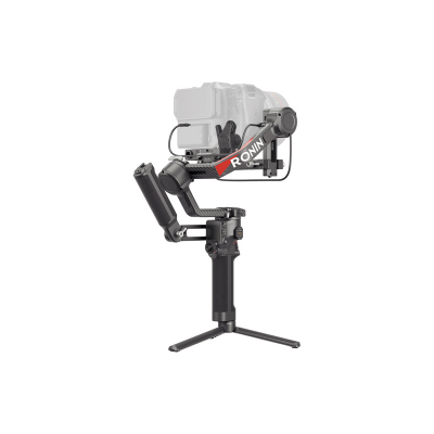 DJI RS4 Pro