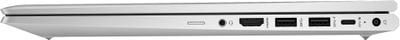 Laptop HP EliteBook 655, 15.6", AMD Ryzen 7 7730U, 16 GB RAM, 512 GB SSD, i argjendtë