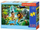 Puzzle Castorland Jungle Book, 120 elemente