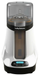 Ngrohës biberoni BabyBrezza Safe + Smart, Bluetooth, BPA-Free
