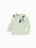 Bluzë - Puppy Pocket Long Sleeve