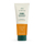 Piling për fytyrë The Body Shop Vitamin C Glow Revealing Microdermabrasion kTBS504, 100 ml