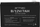 Bateri Armac, 12V / 7Ah