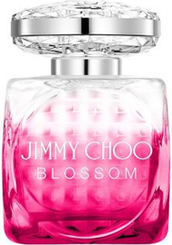 Парфемска вода Jimmy Choo Blossom, 40 ml