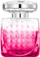 Парфемска вода Jimmy Choo Blossom, 40 ml