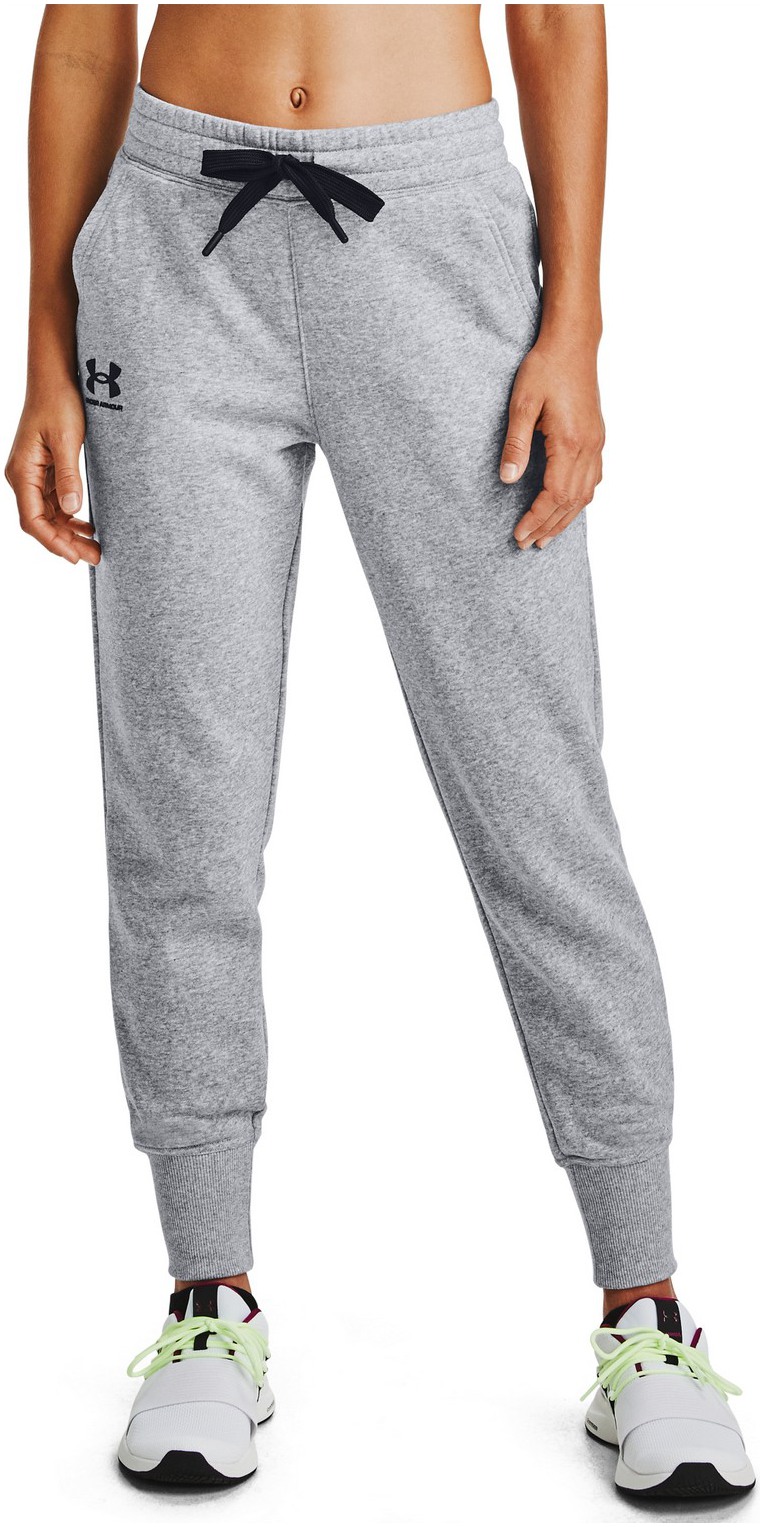 Pantallona për femra Under Armour, 236911-2316195, L